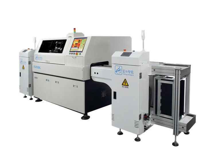 ai插件機(jī)對工作環(huán)境的要求