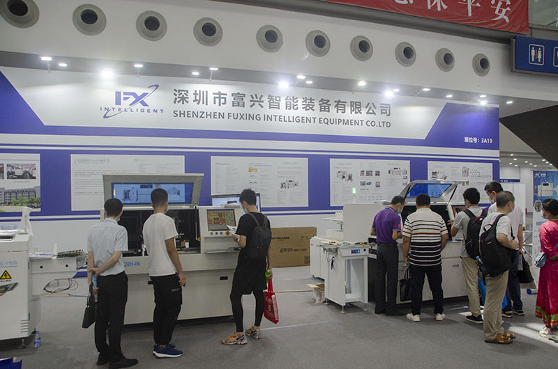 自動(dòng)化設(shè)備如何選擇？這樣選擇包你不被坑