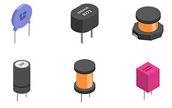 插件機(jī)設(shè)備的智能化應(yīng)用與發(fā)展趨勢(shì)(圖1)