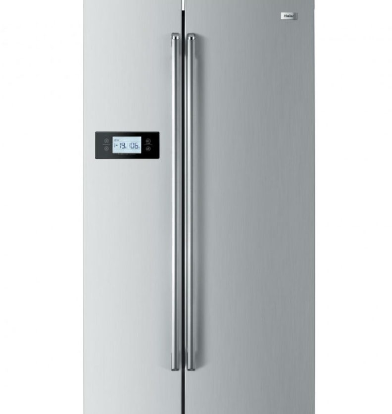 冰箱智能控制器的幕后英雄：自動插件機(jī)如何提升保鮮科技(圖1)