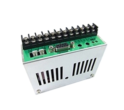 立式插件機是否能夠提高電機驅(qū)動器的響應(yīng)速度和效率(圖1)