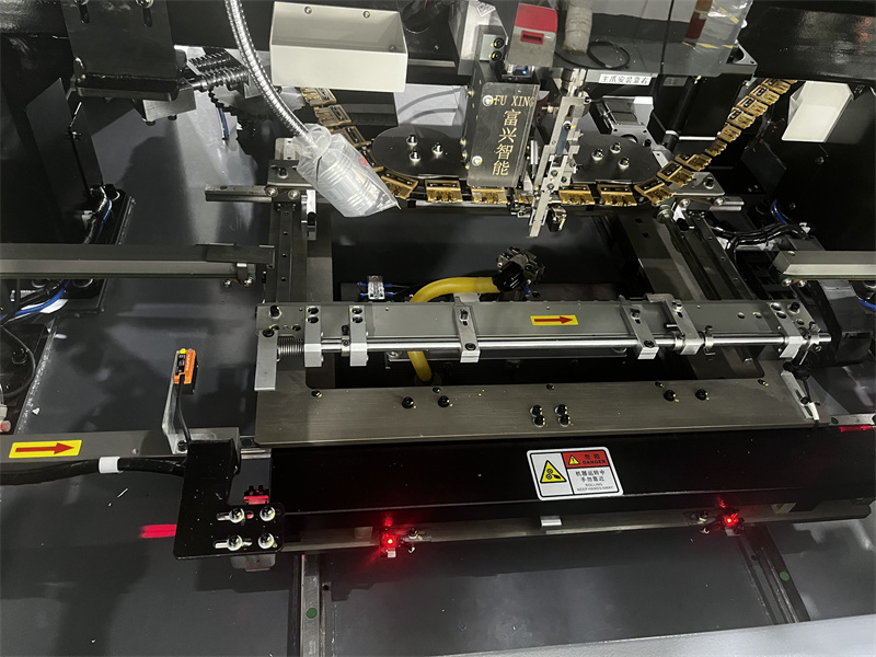 國內(nèi)外插件機(jī)品牌的優(yōu)劣勢比較分析(圖1)