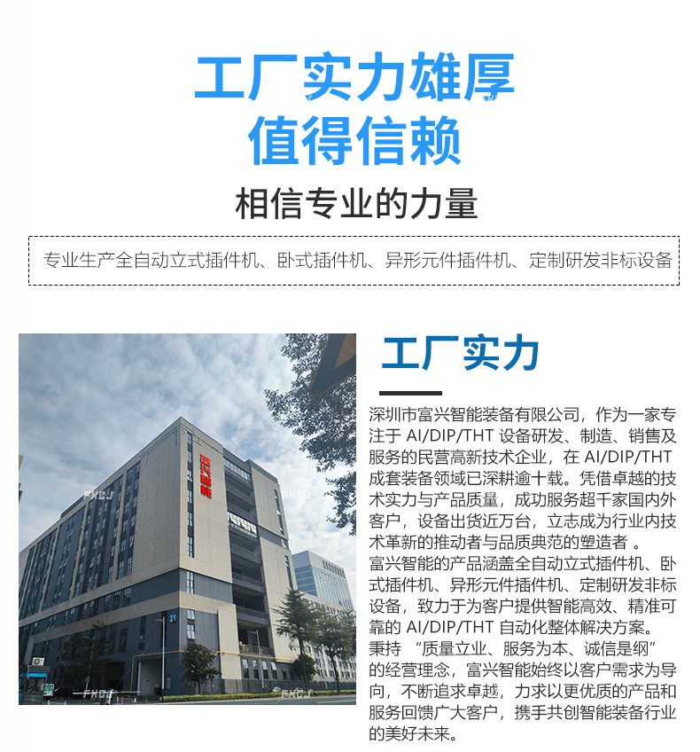 WGJ3586/WGJ3602拉伸彈簧(圖4)