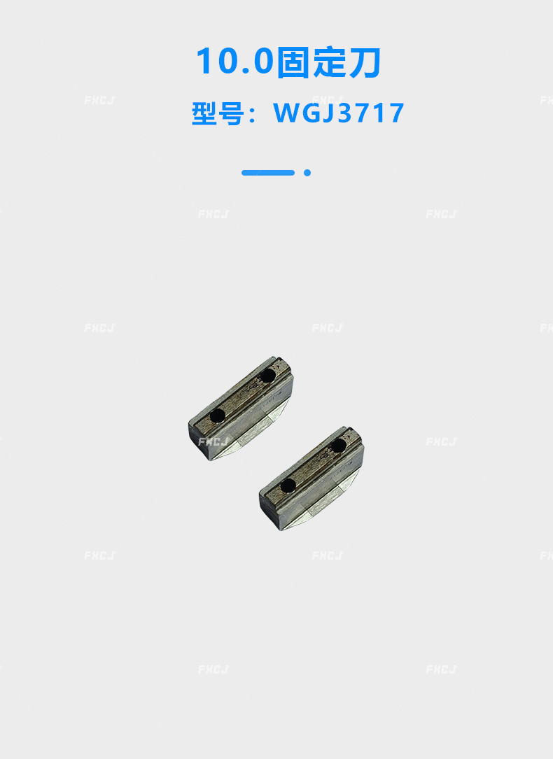 10.0固定刀(圖1)