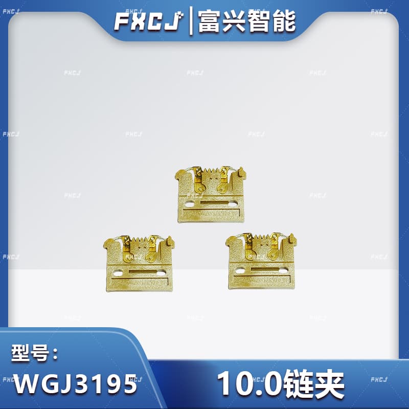 5.0/7.5/8.5/10.0鏈夾