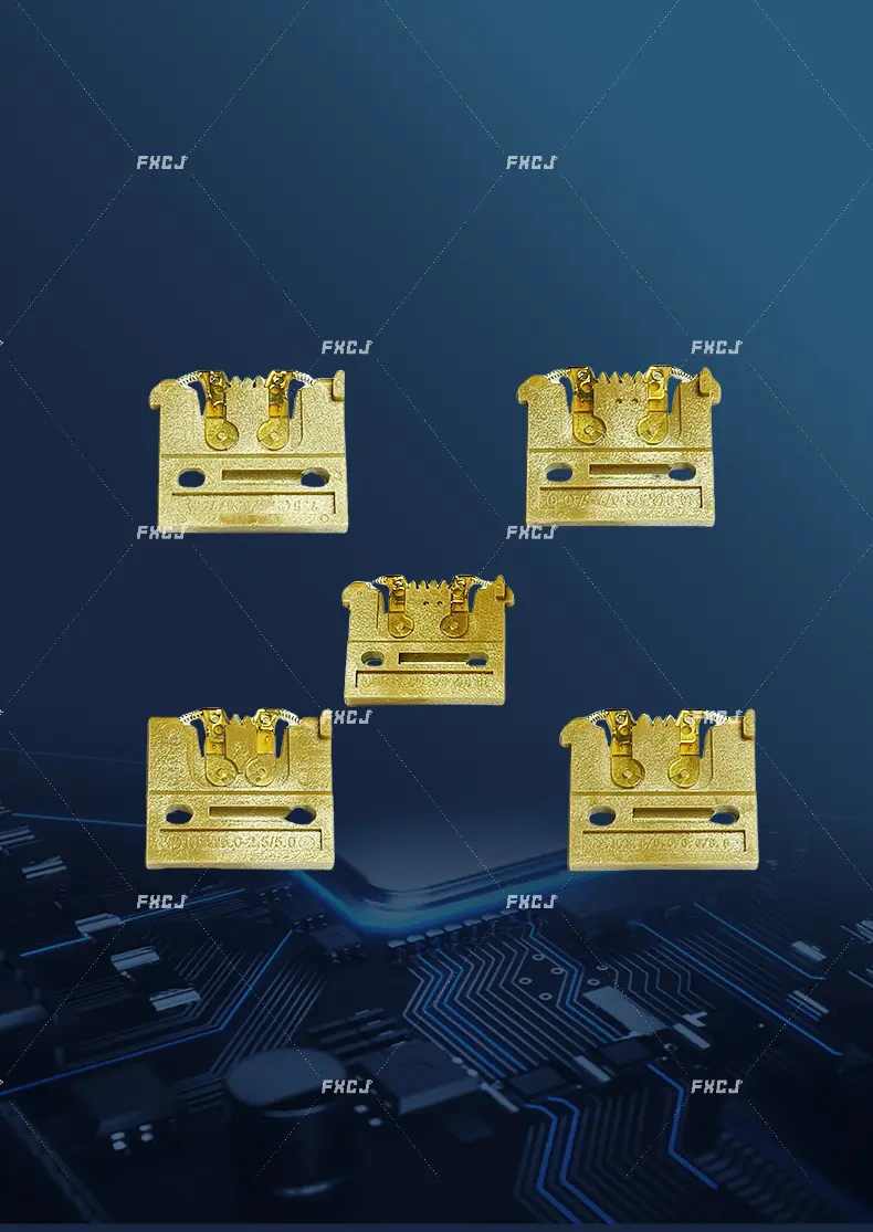 5.0/7.5/8.5/10.0鏈夾(圖2)