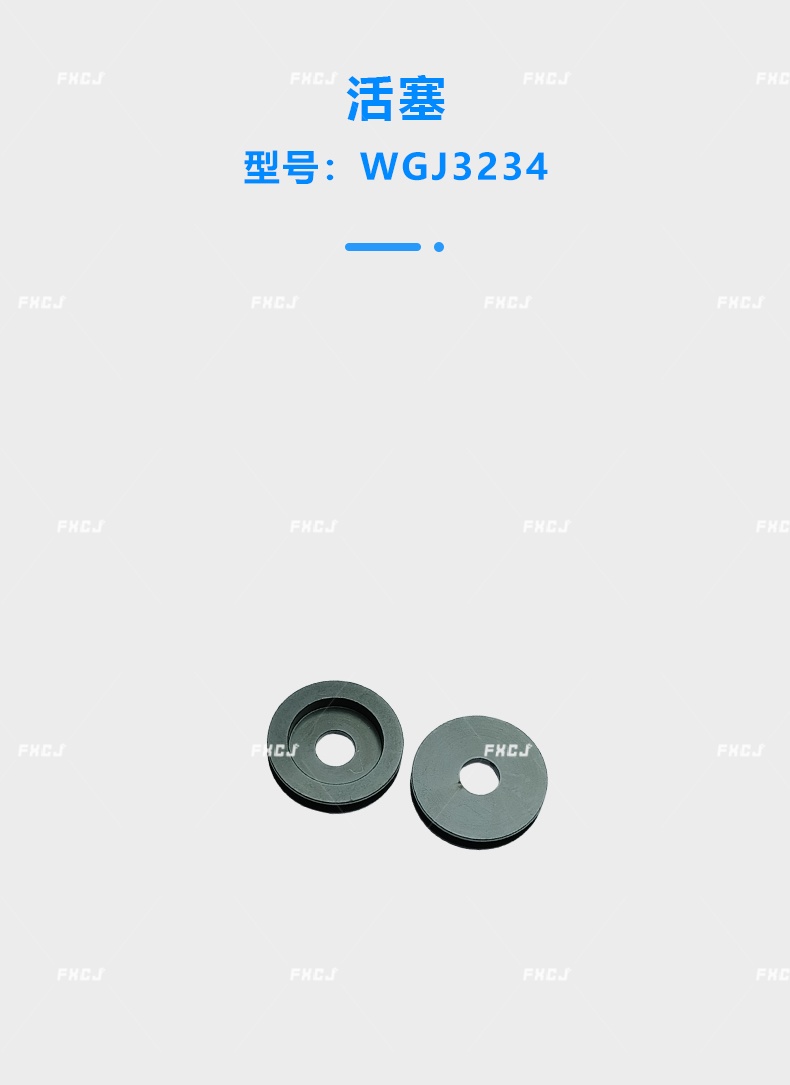 WGJ3234活塞(圖1)