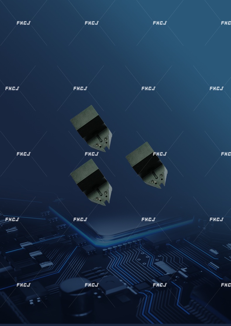 WGJ3232剪腳器氣缸(圖2)