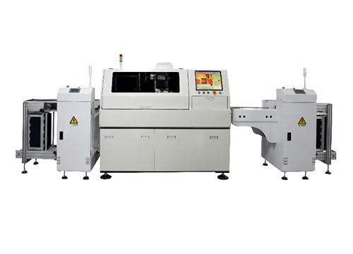 自動插件機如何購買？注意哪些？(圖1)