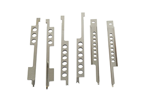 深圳富興智能插件機配件都有哪些？(圖5)