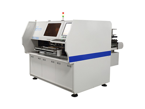 疫情推動(dòng)了自動(dòng)插件機(jī)和5g的發(fā)展(圖1)